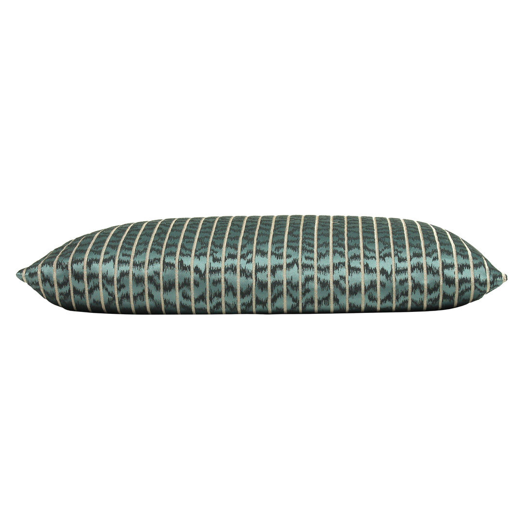 WRAP CARACAL 40X60 CUSHION COVER OASIS