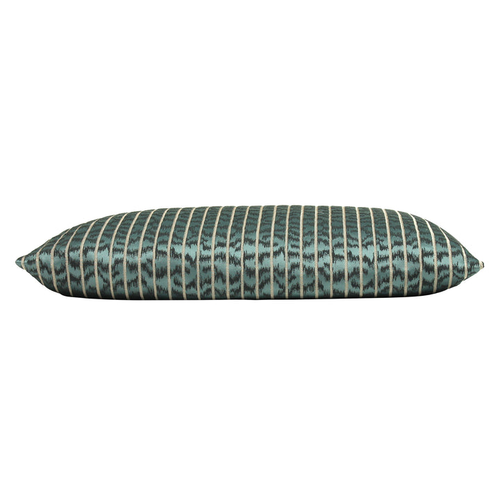 WRAP CARACAL 40X60 CUSHION COVER OASIS