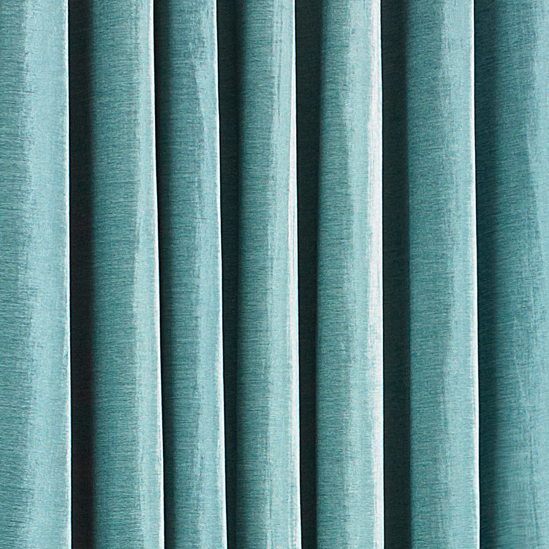 WELLESLEY 229X229 EYELET CURT DEB