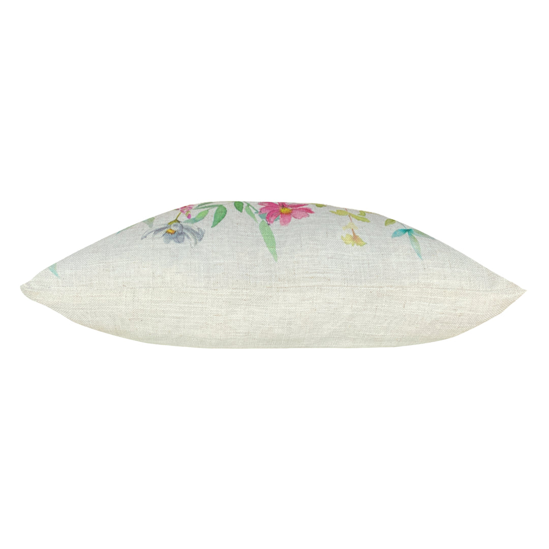 WILD FLOWERS AVA 30X50 C/CASE