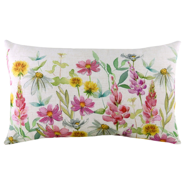 WILD FLOWERS AVA 30X50 C/CASE