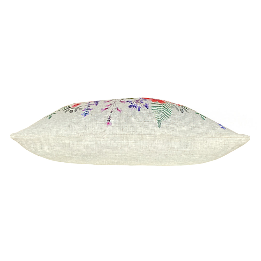 WILD FLOWERS EMMA 30X50 C/CASE