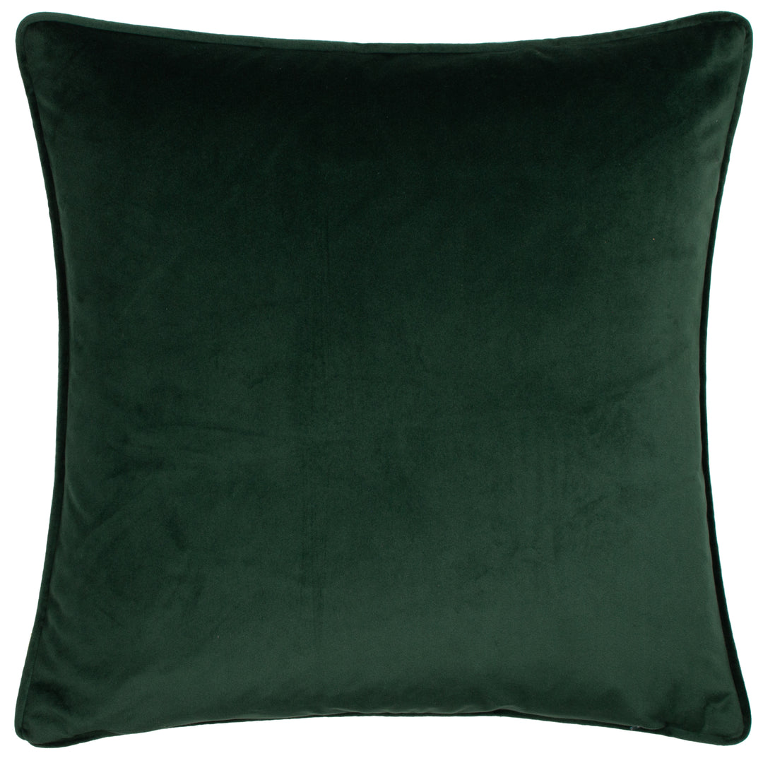 WILD GARDEN COLUMNARIS 43X43 CUSHION CASE MULTI