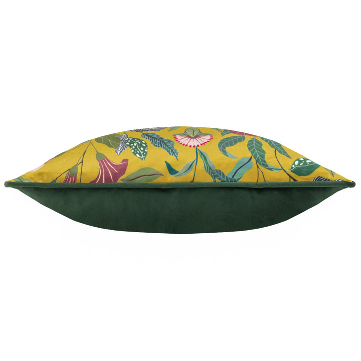 WILD GARDEN COLUMNARIS 43X43 CUSHION CASE MULTI