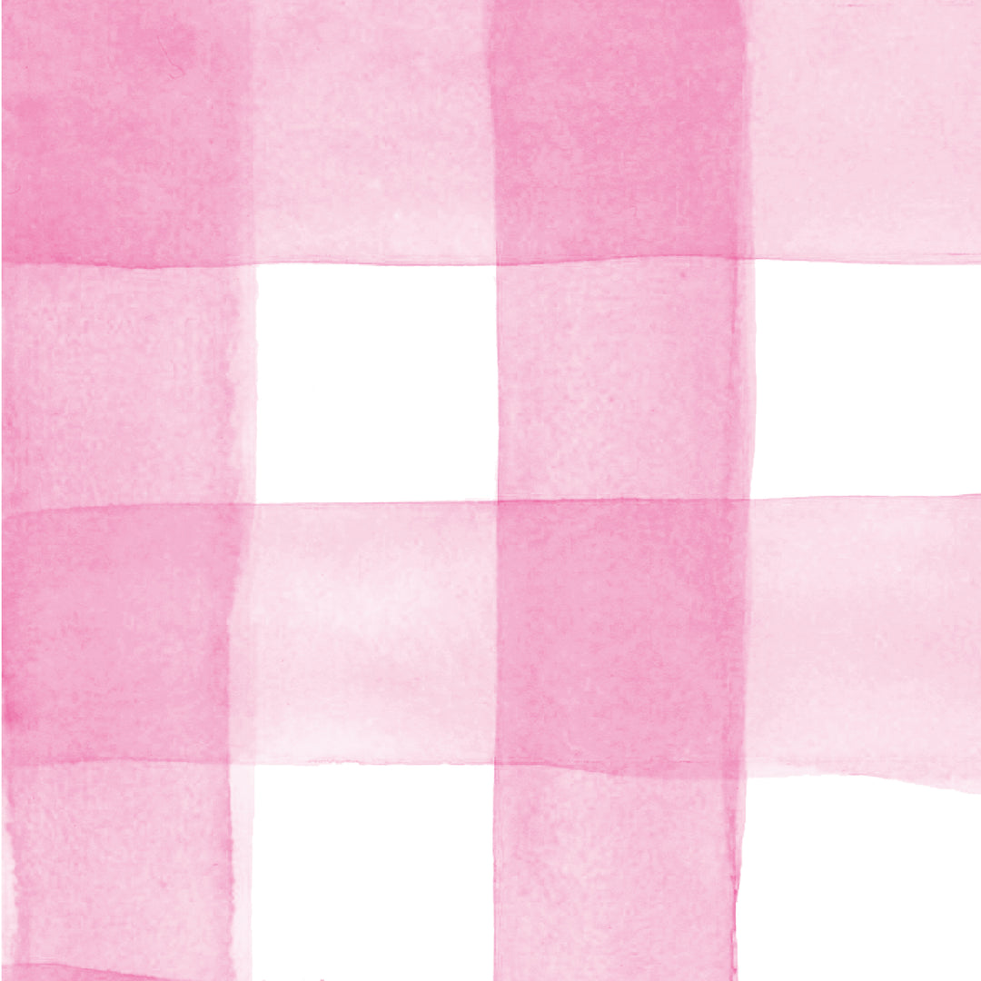 Whitstable Super King Duvet Set Prism Pink - image 4