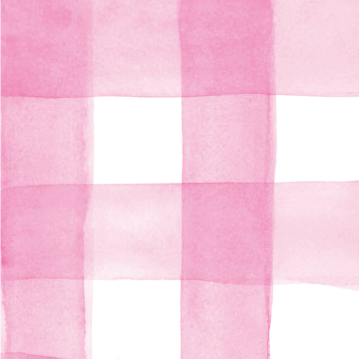 Whitstable Super King Duvet Set Prism Pink - image 4