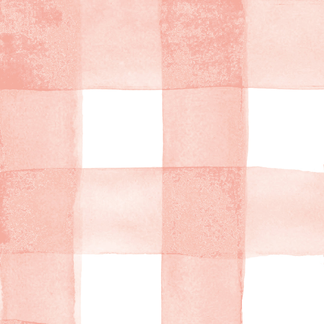 Whitstable Super King Duvet Set Prism Pink - image 5