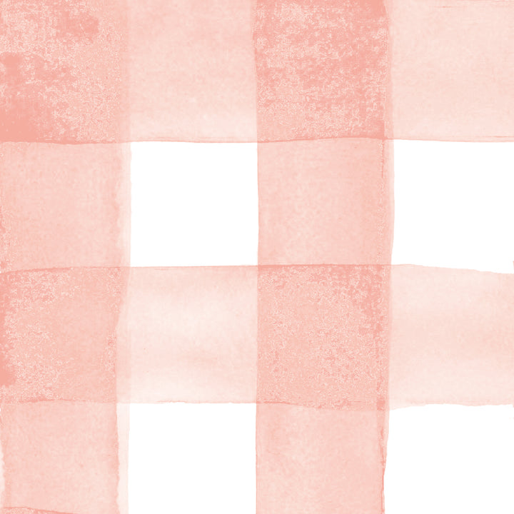 Whitstable Super King Duvet Set Prism Pink - image 5