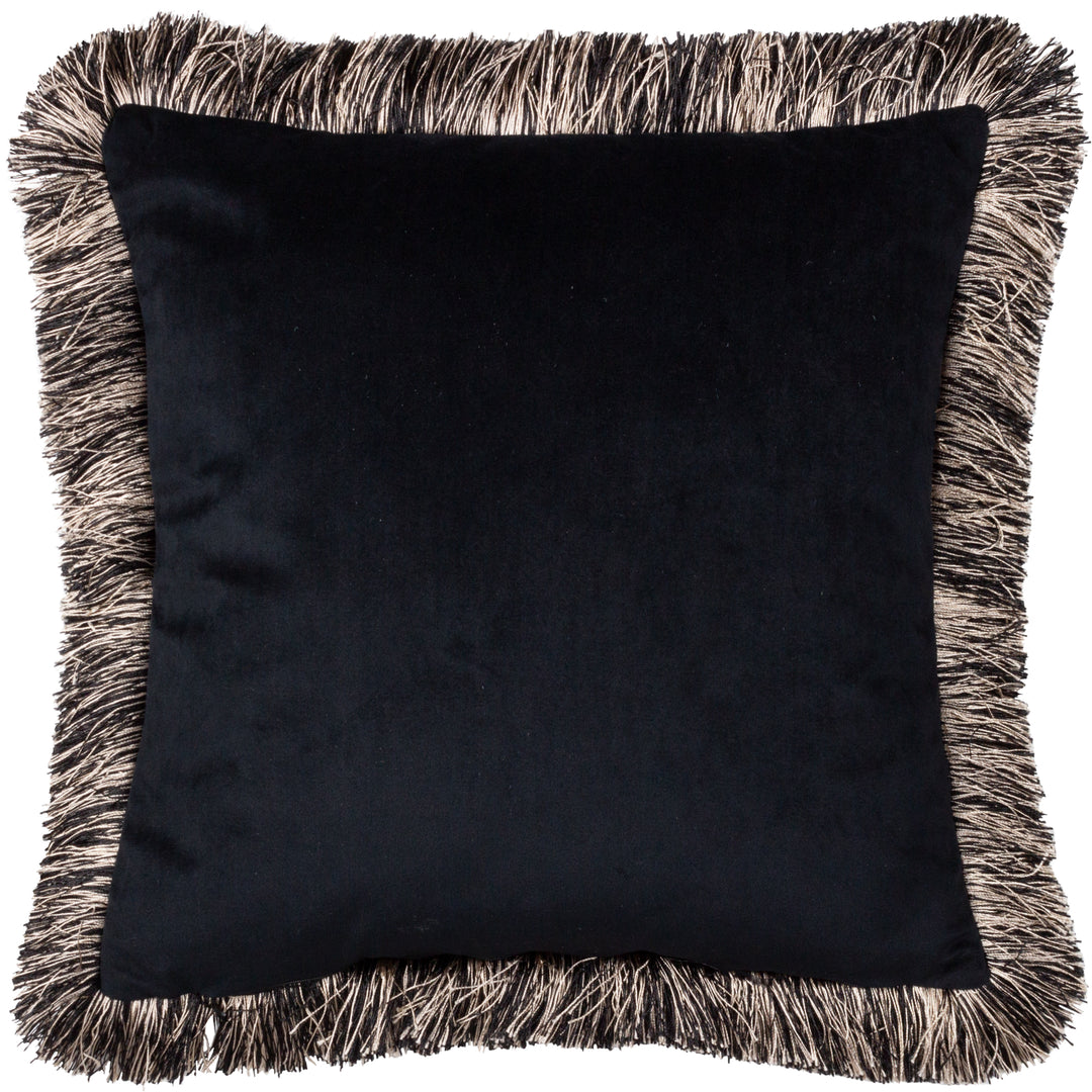 WILDCAT 45X45 CUSHION CASE JUNGLE GREEN