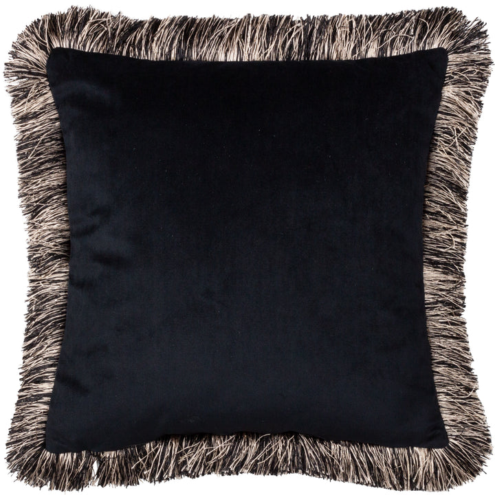 WILDCAT 45X45 CUSHION CASE JUNGLE GREEN