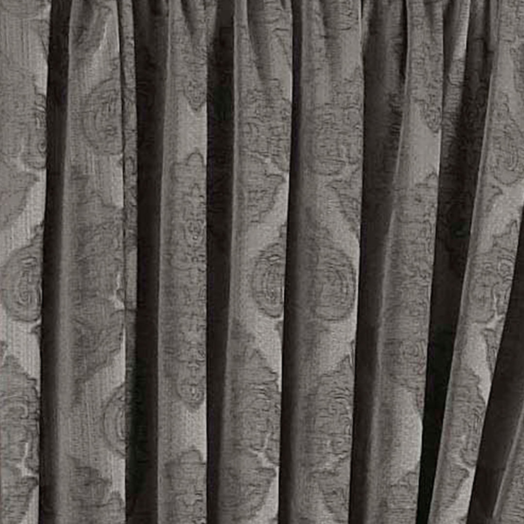 Winchester 168x229 Pencil Pleat Curtains Moch - image 4