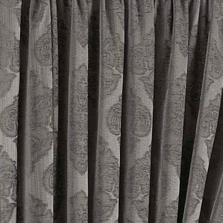 Winchester 168x229 Pencil Pleat Curtains Moch - image 4
