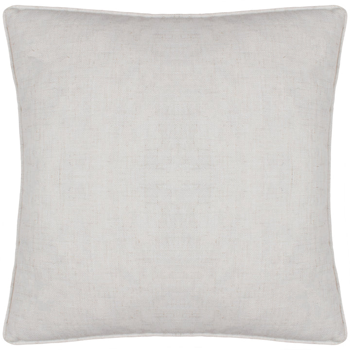 WINTER PENGUIN 43X43 CUSHION CASE MULTI