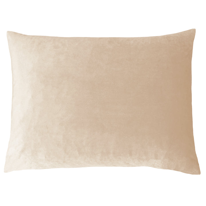 WINTER DONKEY 43X33 C/CASE MULTI