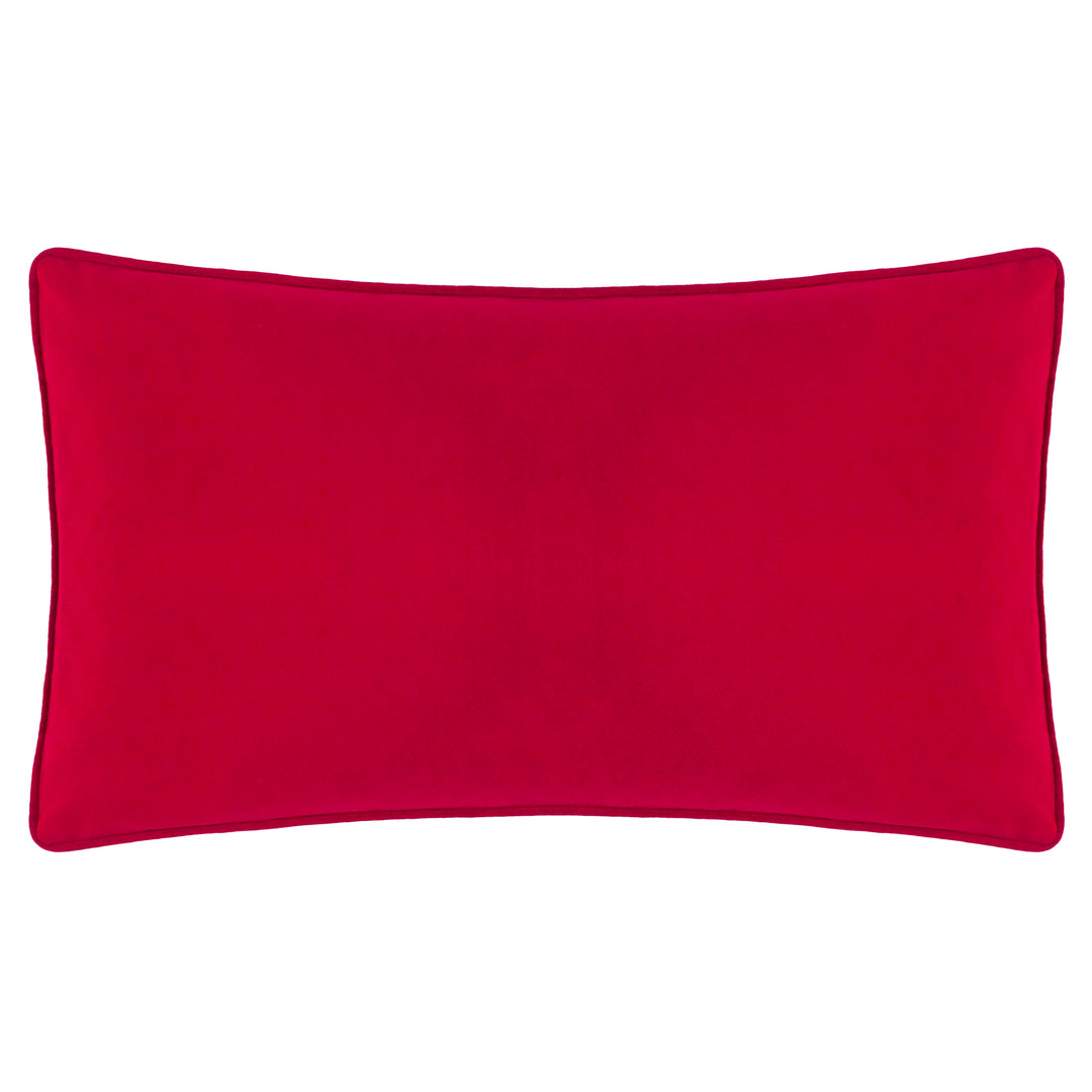 WINTER WARMERS 30X50 CUSHION CASE MULTI