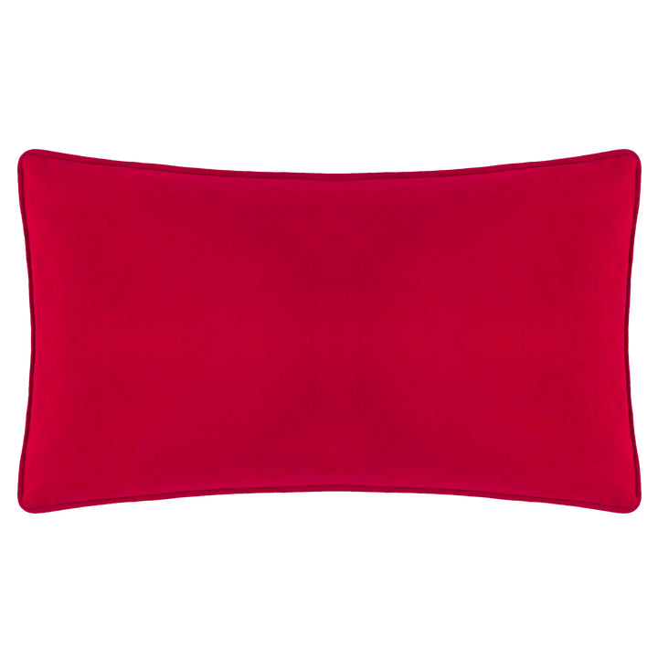 WINTER WARMERS 30X50 CUSHION CASE MULTI
