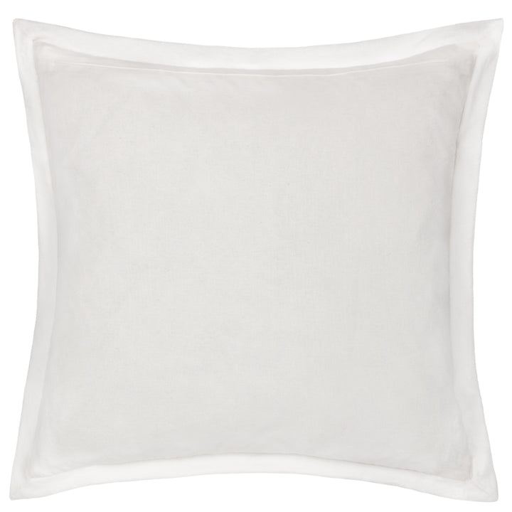 WINTER WARMEST WISHES 50X50 NATURAL