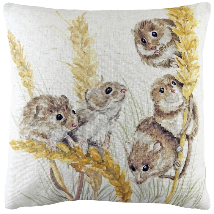 WLAND FIELDMICE 43X43 C/CASE