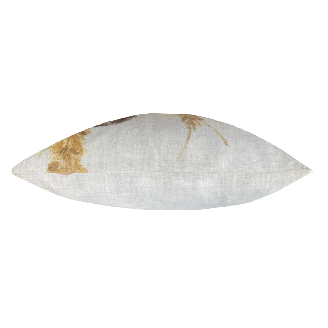 WLAND FIELDMICE 43X43 C/CASE