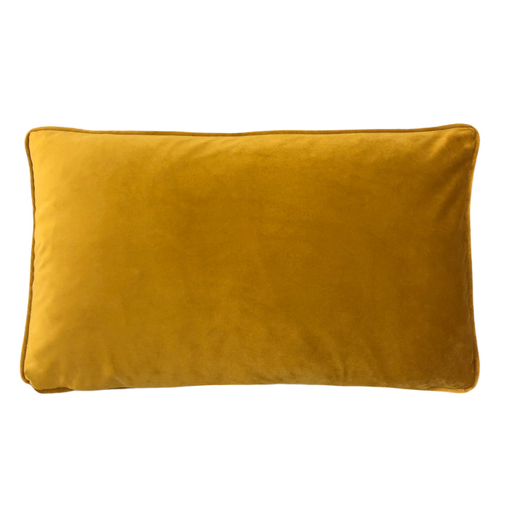 WOOFERS SAUSAGE DOG 30X50 CUSHION CASE MULTI