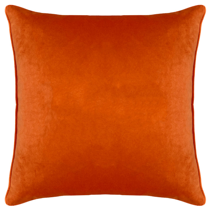WOOFERS 43X43 CUSHION CASE MULTI