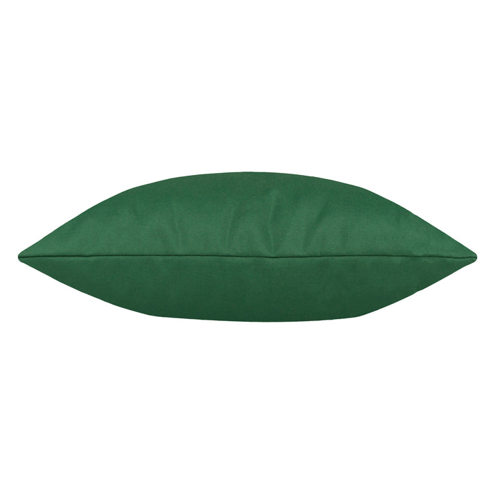 Wrap 43x43 Outdoor Cushion Case Bottle - image 3
