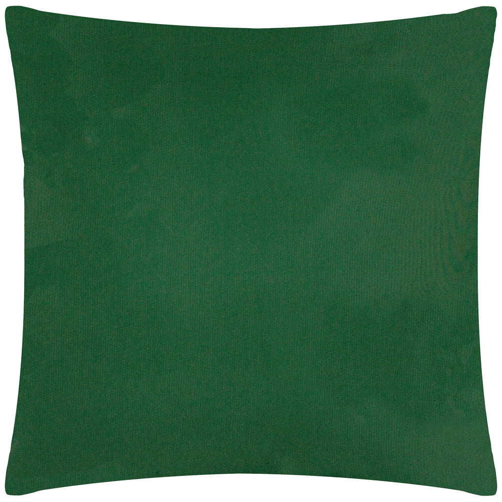 Wrap 43x43 Outdoor Cushion Case Bottle - image 2