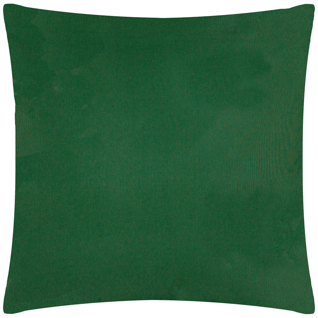 Wrap 43x43 Outdoor Cushion Case Bottle - image 2