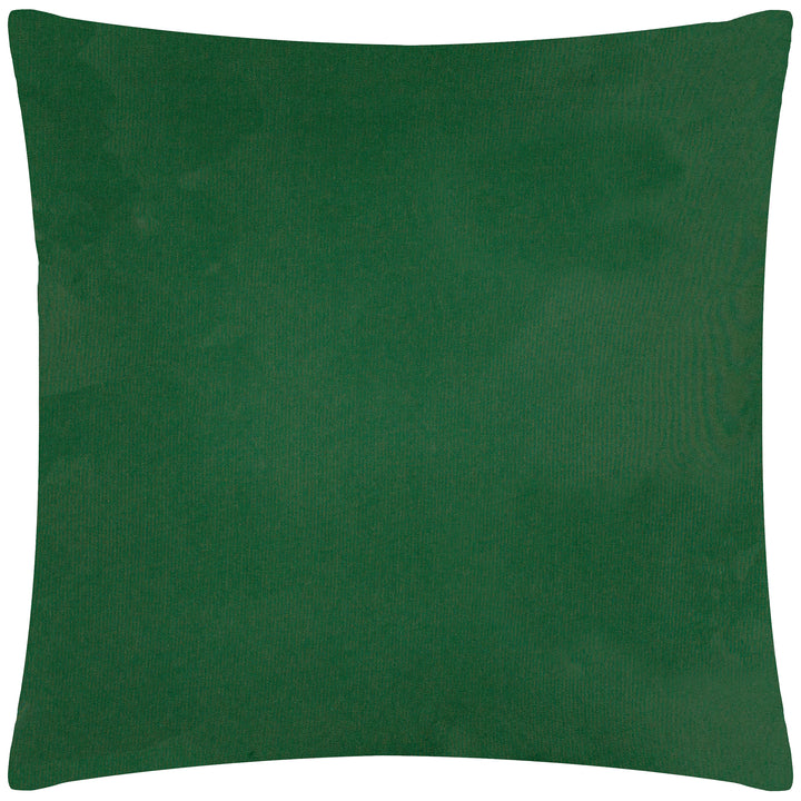 Wrap 43x43 Outdoor Cushion Case Bottle - image 2