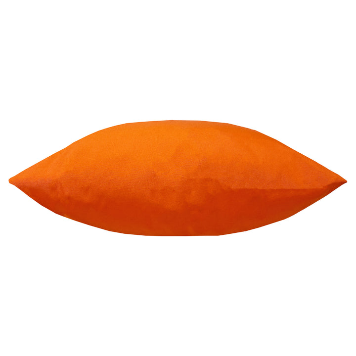 Wrap 43x43 Outdoor Cushion Case Orange - image 3