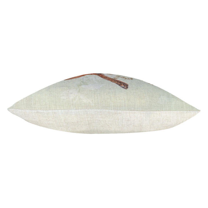 SB WREN 43X43 C/CASE MULTI