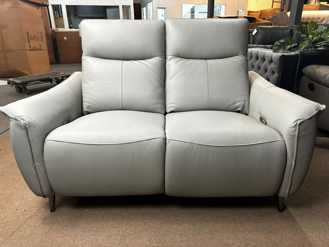 Bella Electric Recliner 3+2