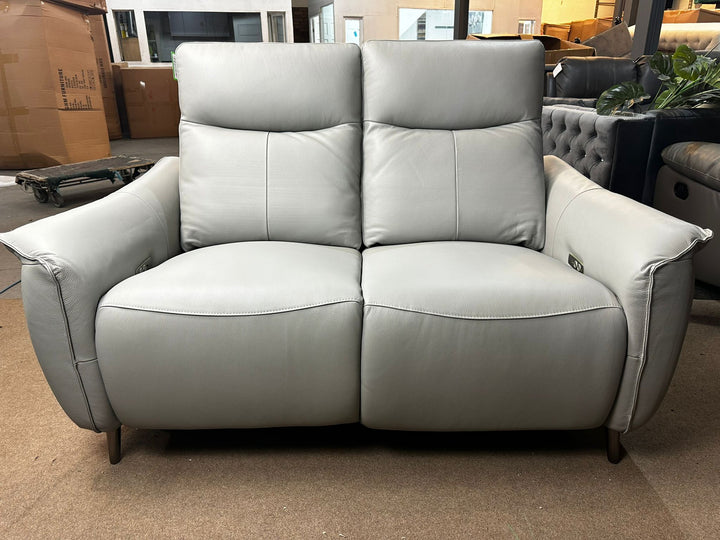 Bella Electric Recliner 3+2