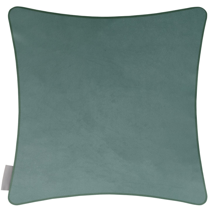 ZEPHYR 50X50 CUSHION CASE OASIS