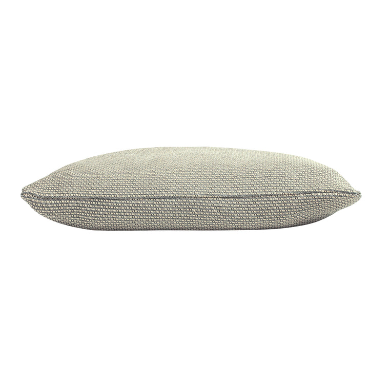 ZEUS 55X55 CUSHION COVER MOONLIGHT