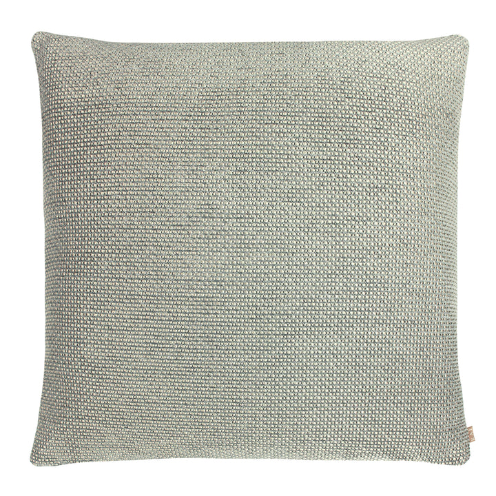 ZEUS 55X55 CUSHION COVER MOONLIGHT