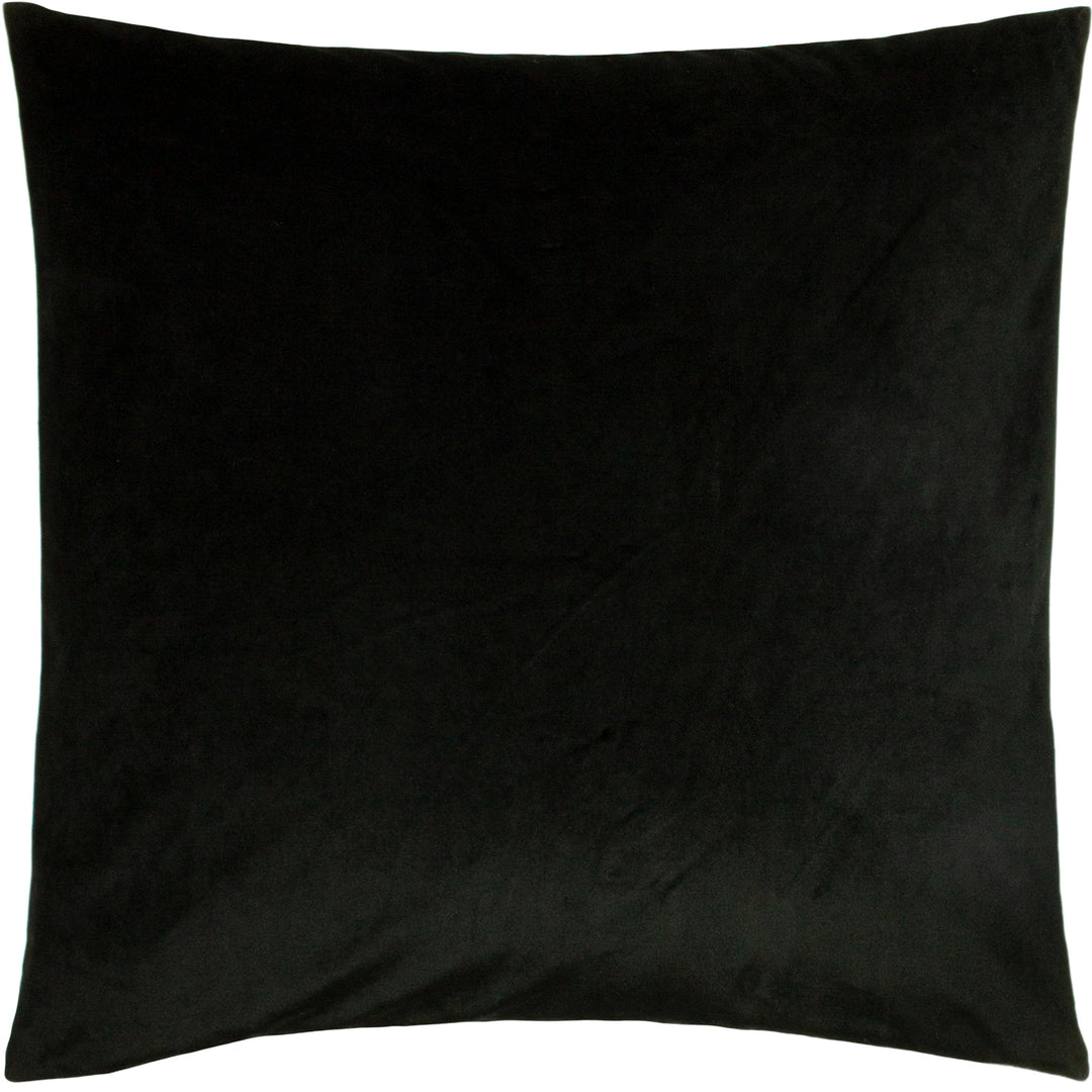 ZEBRA FOLIAGE 50X50 C/CASE GREEN