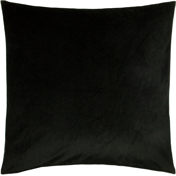 ZEBRA FOLIAGE 50X50 C/CASE GREEN