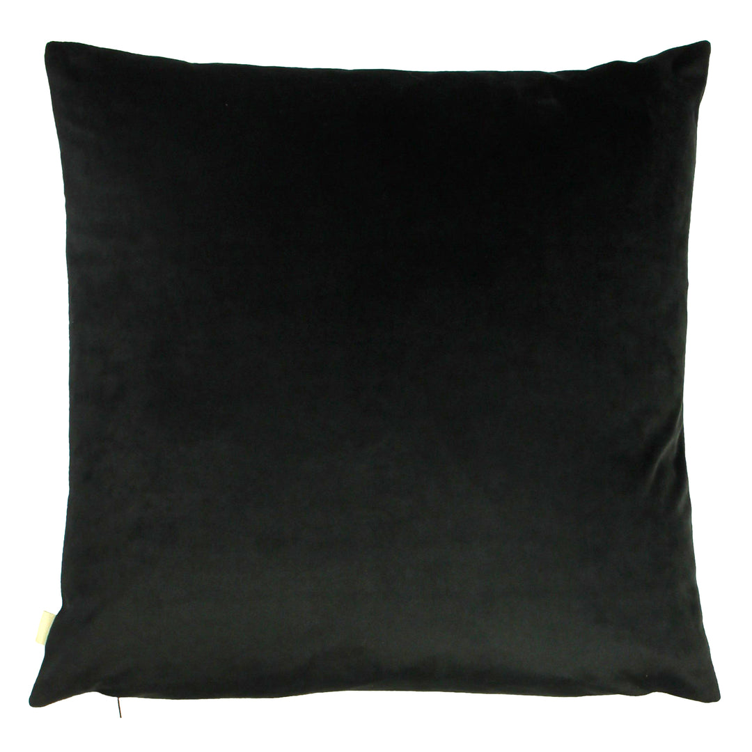 ZINARA 43X43 CUSHION COVER BIRDS