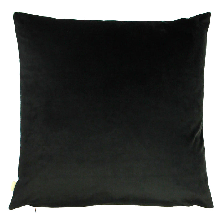 ZINARA 43X43 CUSHION COVER BIRDS