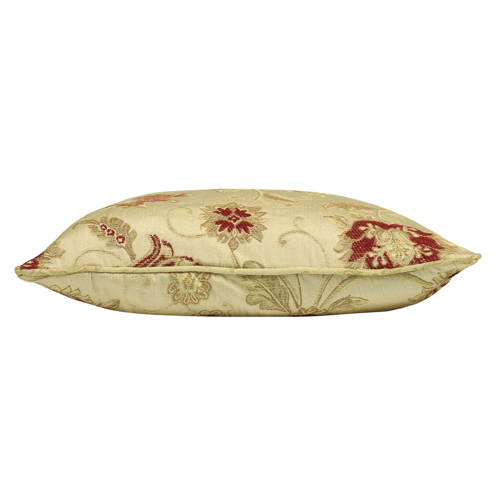 Zurich C/Case 45x45 Champagne - image 2