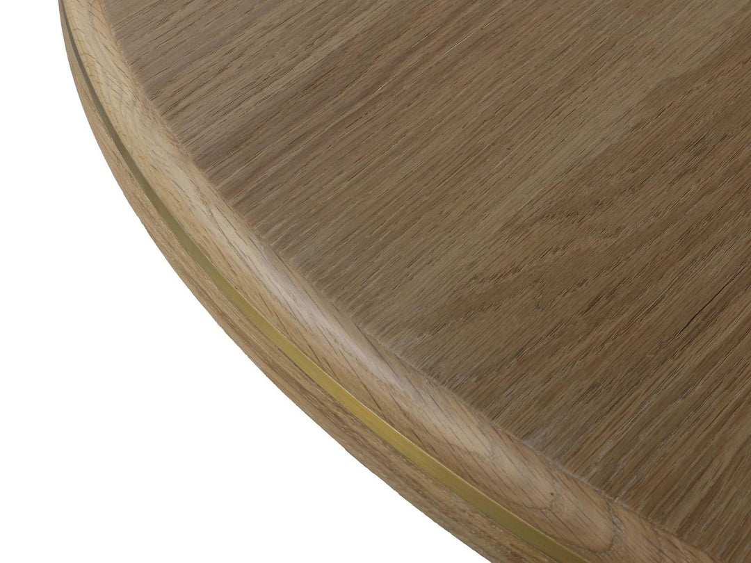 Angelo, Dining Table