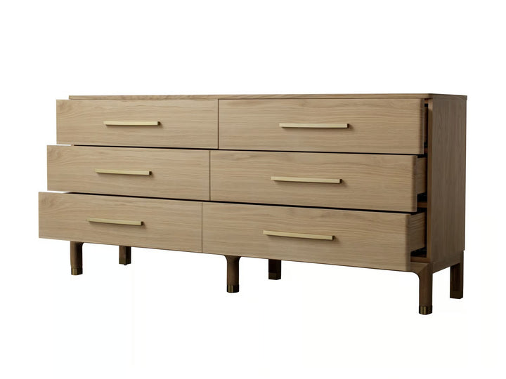 Angelo Chest Of Drawers, Chest of Drawers