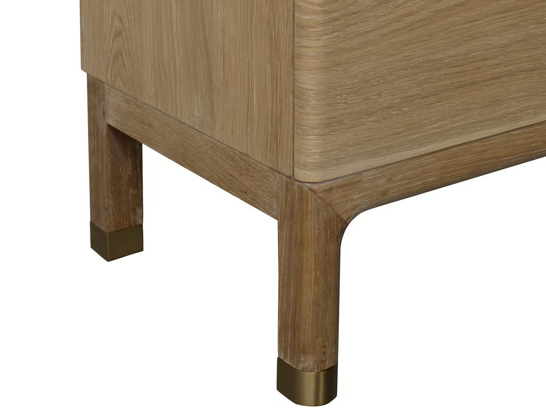Angelo Chest Of Drawers, Chest of Drawers