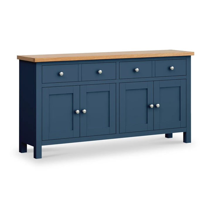 Furro Extra Large Sideboard