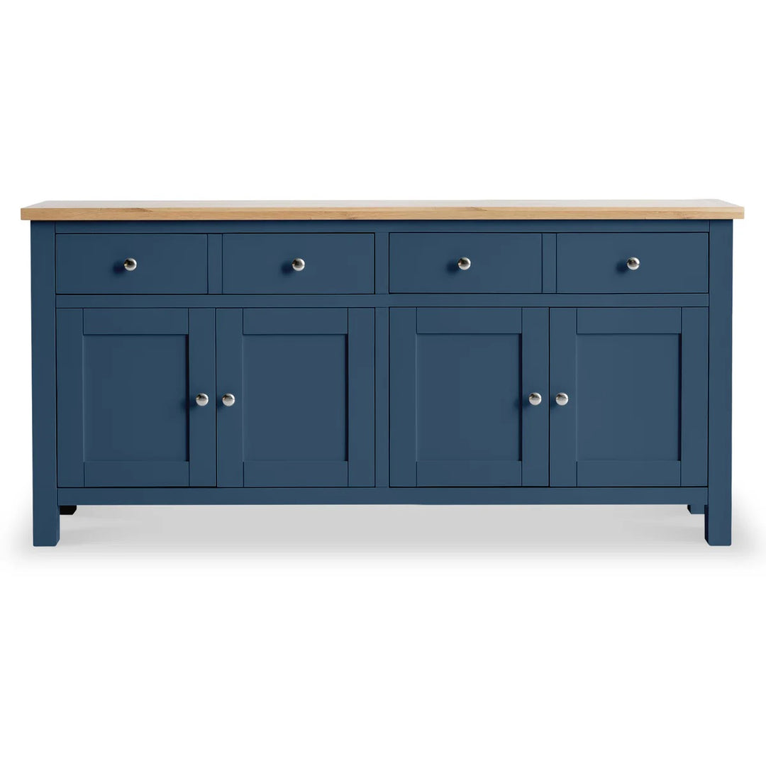 Furro Extra Large Sideboard