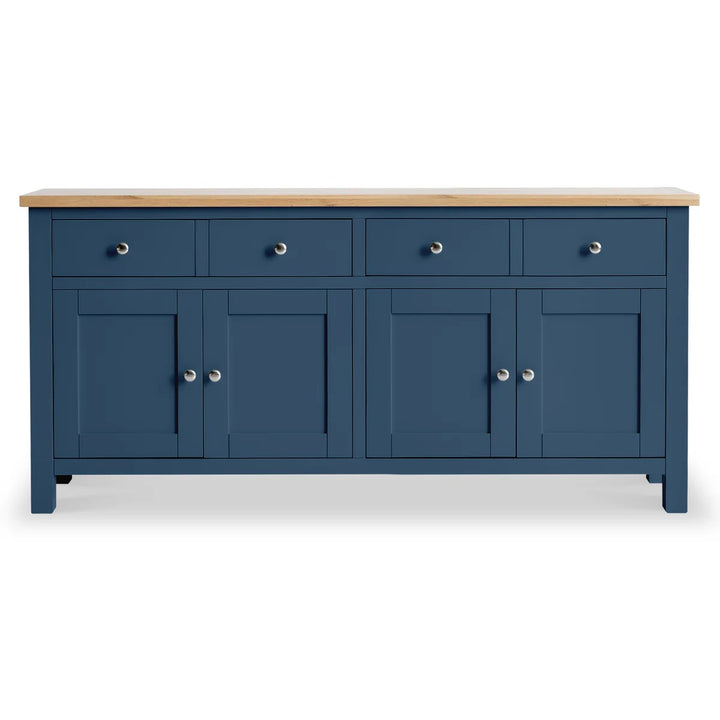 Furro Extra Large Sideboard