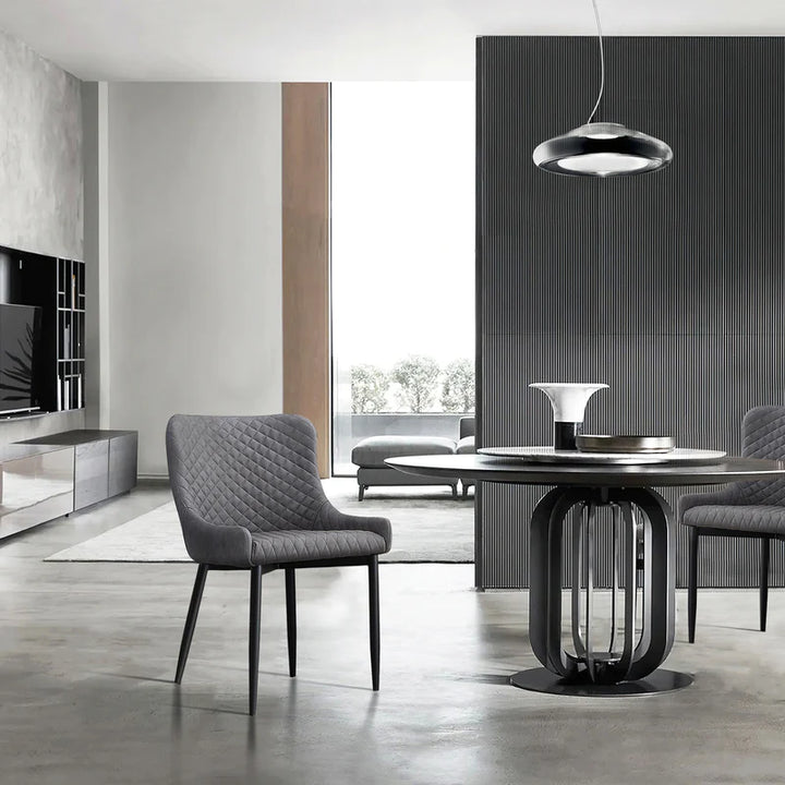 Kyle Dining Chairs [Set of 2]