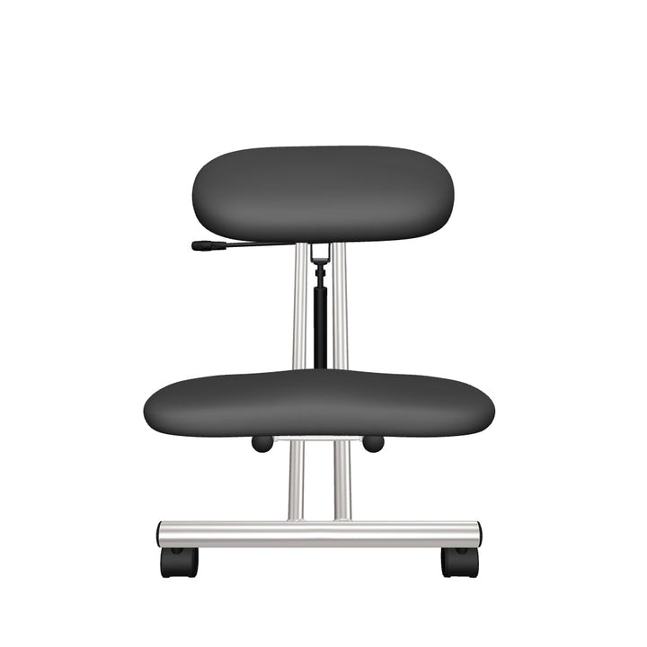 Kneeling Task Operator Stool