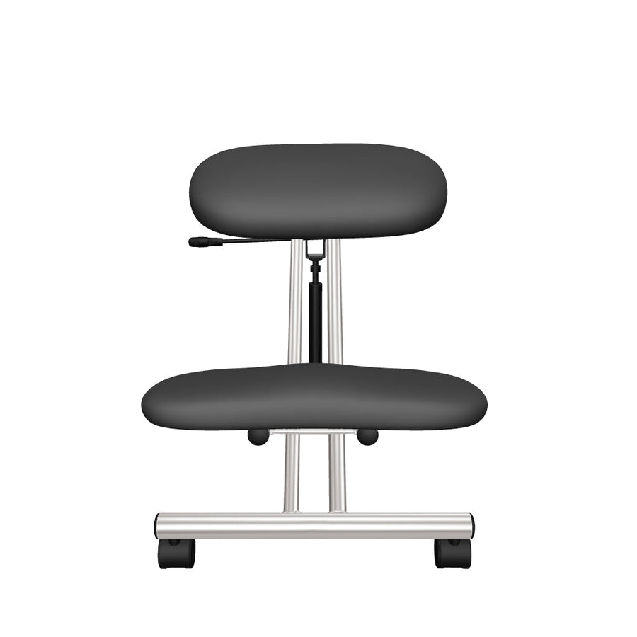 Kneeling Task Operator Stool